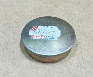 Hub cap (82397052), FIAT / Lancia Original